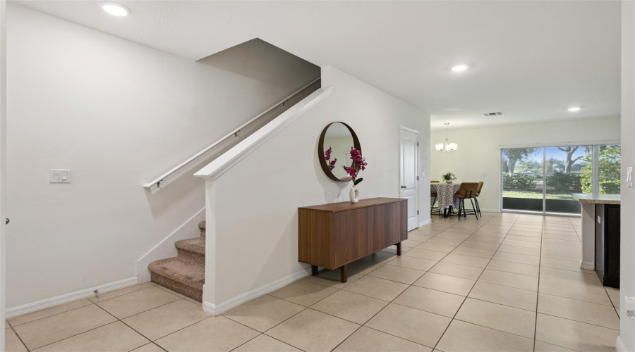 DAVENPORT, Florida 33896, 3 Bedrooms Bedrooms, ,2 BathroomsBathrooms,Residential,For Sale,ARBOR LAKES,0,MFRO6362498