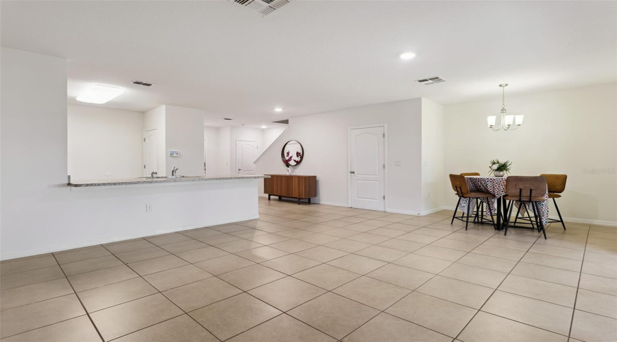DAVENPORT, Florida 33896, 3 Bedrooms Bedrooms, ,2 BathroomsBathrooms,Residential,For Sale,ARBOR LAKES,0,MFRO6362498