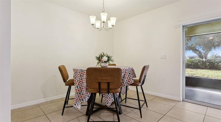 DAVENPORT, Florida 33896, 3 Bedrooms Bedrooms, ,2 BathroomsBathrooms,Residential,For Sale,ARBOR LAKES,0,MFRO6362498