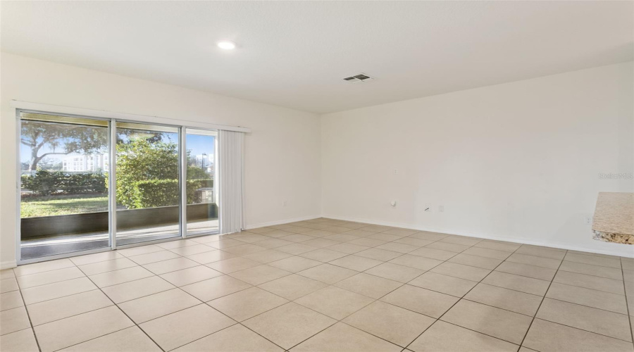 DAVENPORT, Florida 33896, 3 Bedrooms Bedrooms, ,2 BathroomsBathrooms,Residential,For Sale,ARBOR LAKES,0,MFRO6362498