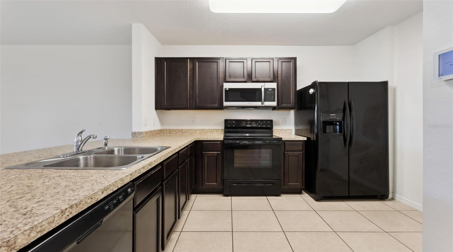 DAVENPORT, Florida 33896, 3 Bedrooms Bedrooms, ,2 BathroomsBathrooms,Residential,For Sale,ARBOR LAKES,0,MFRO6362498