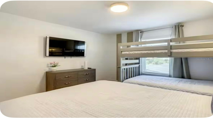 KISSIMMEE, Florida 34746, 4 Bedrooms Bedrooms, ,3 BathroomsBathrooms,Residential,For Sale,SCENE,0,MFRS5138773