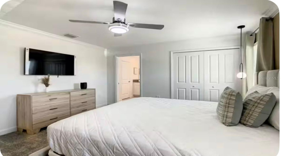 KISSIMMEE, Florida 34746, 4 Bedrooms Bedrooms, ,3 BathroomsBathrooms,Residential,For Sale,SCENE,0,MFRS5138773