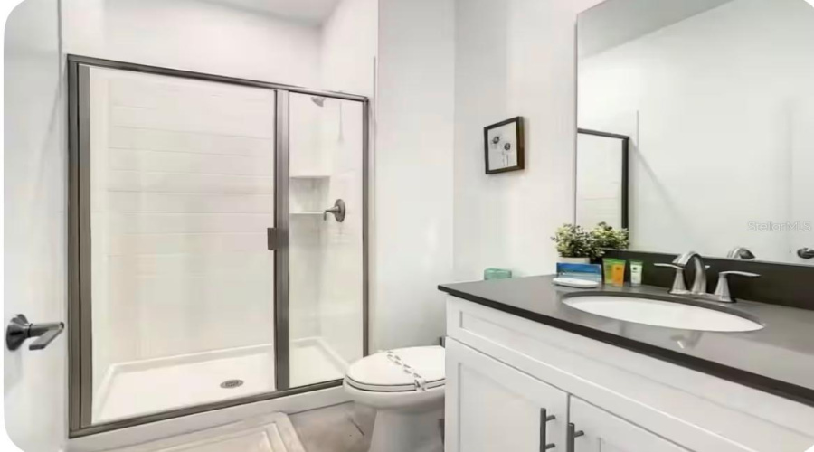 KISSIMMEE, Florida 34746, 4 Bedrooms Bedrooms, ,3 BathroomsBathrooms,Residential,For Sale,SCENE,0,MFRS5138773