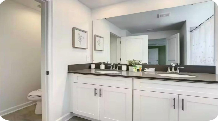 KISSIMMEE, Florida 34746, 4 Bedrooms Bedrooms, ,3 BathroomsBathrooms,Residential,For Sale,SCENE,0,MFRS5138773