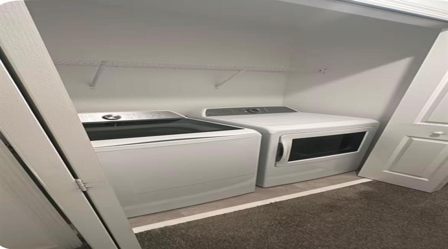 KISSIMMEE, Florida 34746, 4 Bedrooms Bedrooms, ,3 BathroomsBathrooms,Residential,For Sale,SCENE,0,MFRS5138773