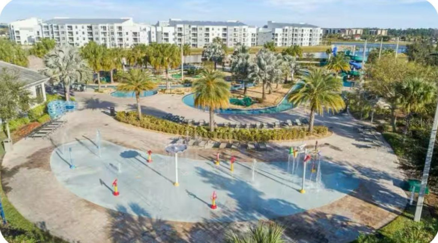 KISSIMMEE, Florida 34746, 4 Bedrooms Bedrooms, ,3 BathroomsBathrooms,Residential,For Sale,SCENE,0,MFRS5138773