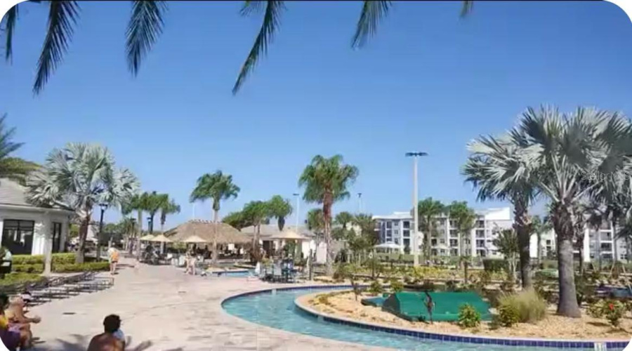 KISSIMMEE, Florida 34746, 4 Bedrooms Bedrooms, ,3 BathroomsBathrooms,Residential,For Sale,SCENE,0,MFRS5138773