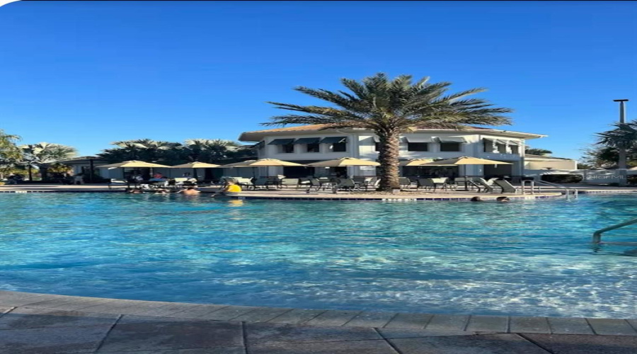 KISSIMMEE, Florida 34746, 4 Bedrooms Bedrooms, ,3 BathroomsBathrooms,Residential,For Sale,SCENE,0,MFRS5138773