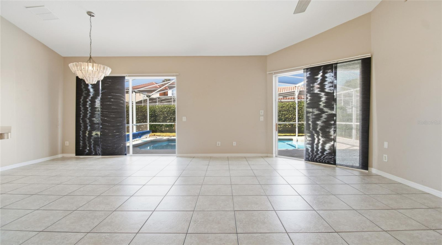 DAVENPORT, Florida 33897, 3 Bedrooms Bedrooms, ,2 BathroomsBathrooms,Residential,For Sale,BRUNELLO,0,MFRL4957362