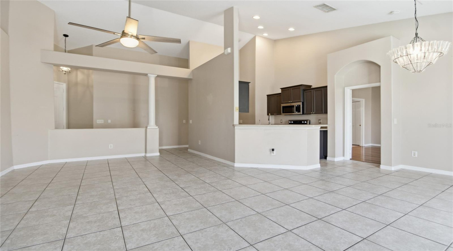 DAVENPORT, Florida 33897, 3 Bedrooms Bedrooms, ,2 BathroomsBathrooms,Residential,For Sale,BRUNELLO,0,MFRL4957362