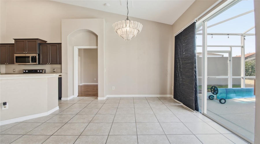 DAVENPORT, Florida 33897, 3 Bedrooms Bedrooms, ,2 BathroomsBathrooms,Residential,For Sale,BRUNELLO,0,MFRL4957362