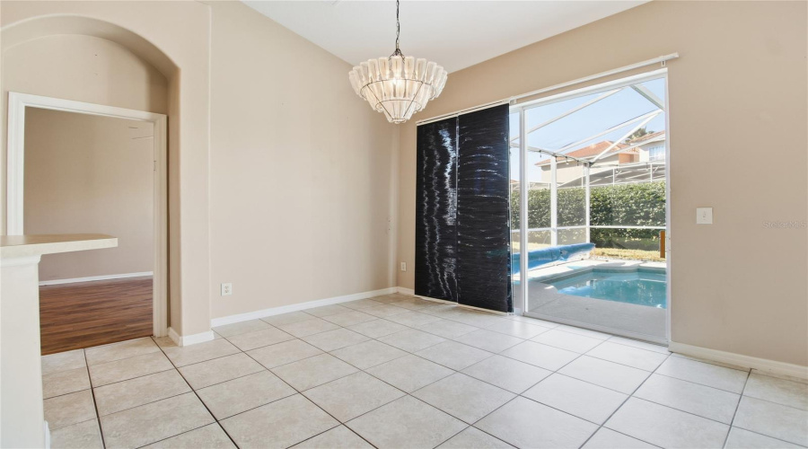 DAVENPORT, Florida 33897, 3 Bedrooms Bedrooms, ,2 BathroomsBathrooms,Residential,For Sale,BRUNELLO,0,MFRL4957362