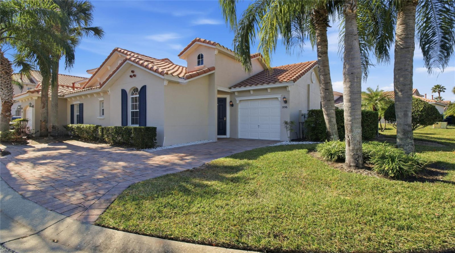DAVENPORT, Florida 33897, 3 Bedrooms Bedrooms, ,2 BathroomsBathrooms,Residential,For Sale,BRUNELLO,0,MFRL4957362