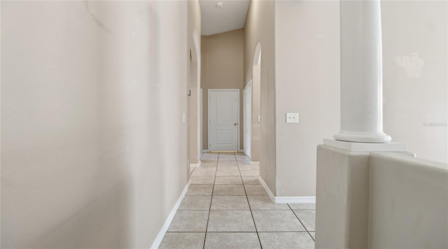 DAVENPORT, Florida 33897, 3 Bedrooms Bedrooms, ,2 BathroomsBathrooms,Residential,For Sale,BRUNELLO,0,MFRL4957362