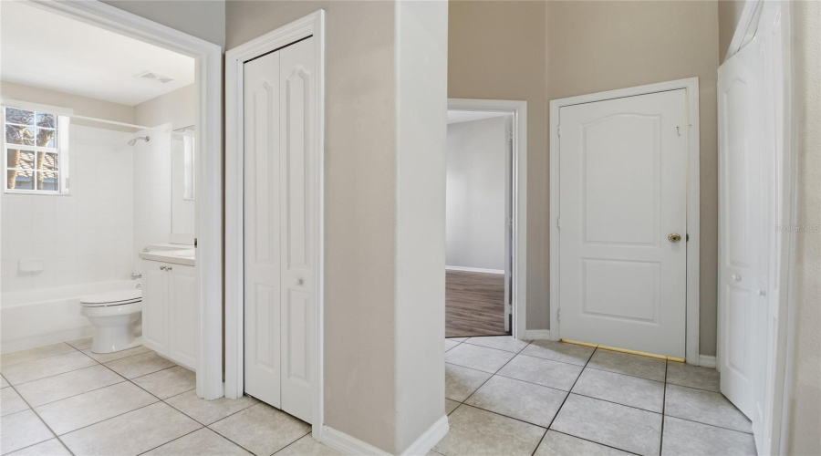 DAVENPORT, Florida 33897, 3 Bedrooms Bedrooms, ,2 BathroomsBathrooms,Residential,For Sale,BRUNELLO,0,MFRL4957362