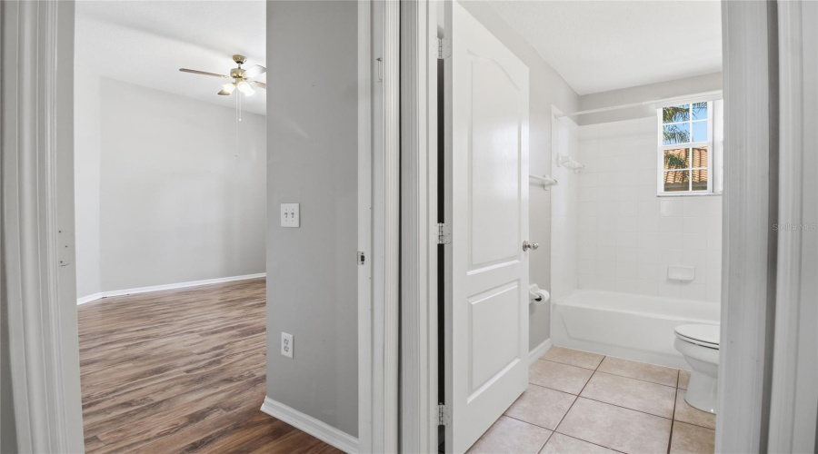 DAVENPORT, Florida 33897, 3 Bedrooms Bedrooms, ,2 BathroomsBathrooms,Residential,For Sale,BRUNELLO,0,MFRL4957362