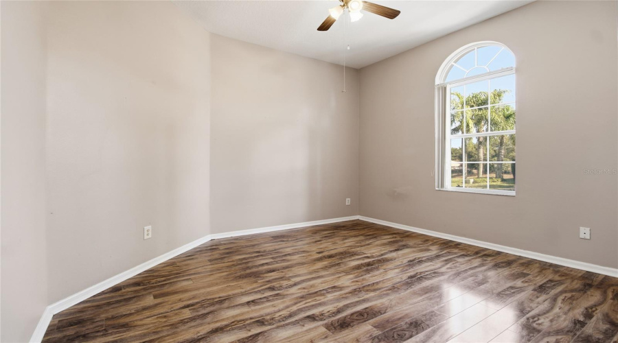 DAVENPORT, Florida 33897, 3 Bedrooms Bedrooms, ,2 BathroomsBathrooms,Residential,For Sale,BRUNELLO,0,MFRL4957362