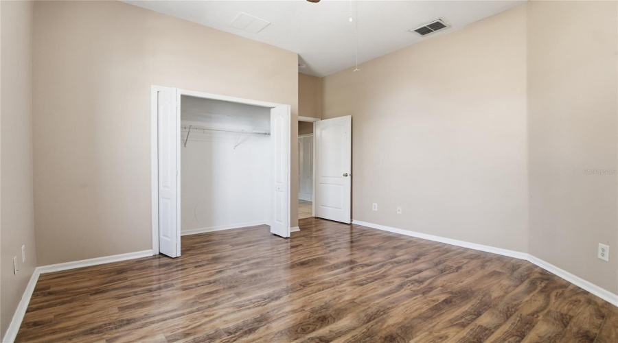 DAVENPORT, Florida 33897, 3 Bedrooms Bedrooms, ,2 BathroomsBathrooms,Residential,For Sale,BRUNELLO,0,MFRL4957362