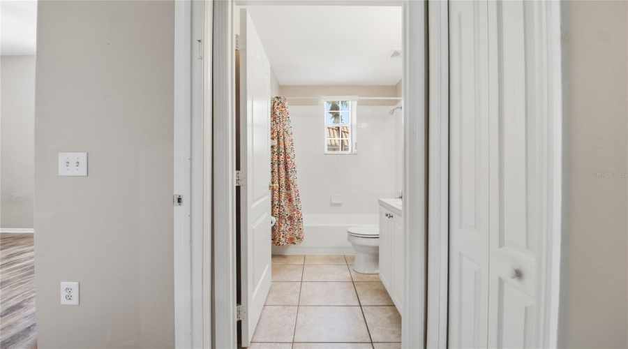 DAVENPORT, Florida 33897, 3 Bedrooms Bedrooms, ,2 BathroomsBathrooms,Residential,For Sale,BRUNELLO,0,MFRL4957362