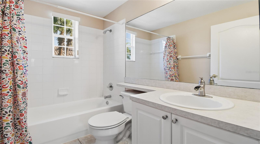 DAVENPORT, Florida 33897, 3 Bedrooms Bedrooms, ,2 BathroomsBathrooms,Residential,For Sale,BRUNELLO,0,MFRL4957362