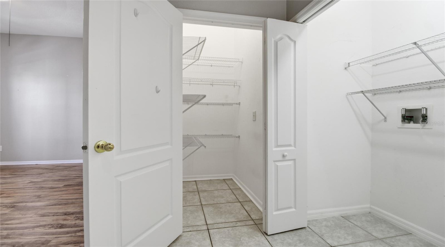 DAVENPORT, Florida 33897, 3 Bedrooms Bedrooms, ,2 BathroomsBathrooms,Residential,For Sale,BRUNELLO,0,MFRL4957362