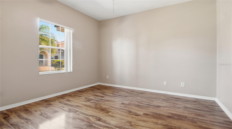 DAVENPORT, Florida 33897, 3 Bedrooms Bedrooms, ,2 BathroomsBathrooms,Residential,For Sale,BRUNELLO,0,MFRL4957362