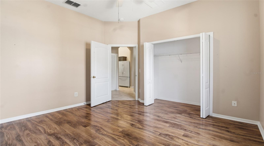 DAVENPORT, Florida 33897, 3 Bedrooms Bedrooms, ,2 BathroomsBathrooms,Residential,For Sale,BRUNELLO,0,MFRL4957362