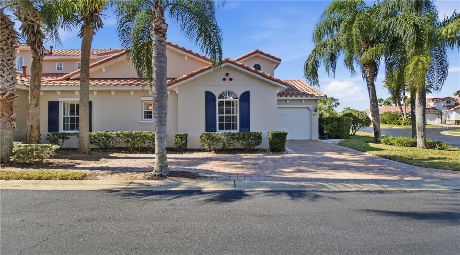 DAVENPORT, Florida 33897, 3 Bedrooms Bedrooms, ,2 BathroomsBathrooms,Residential,For Sale,BRUNELLO,0,MFRL4957362
