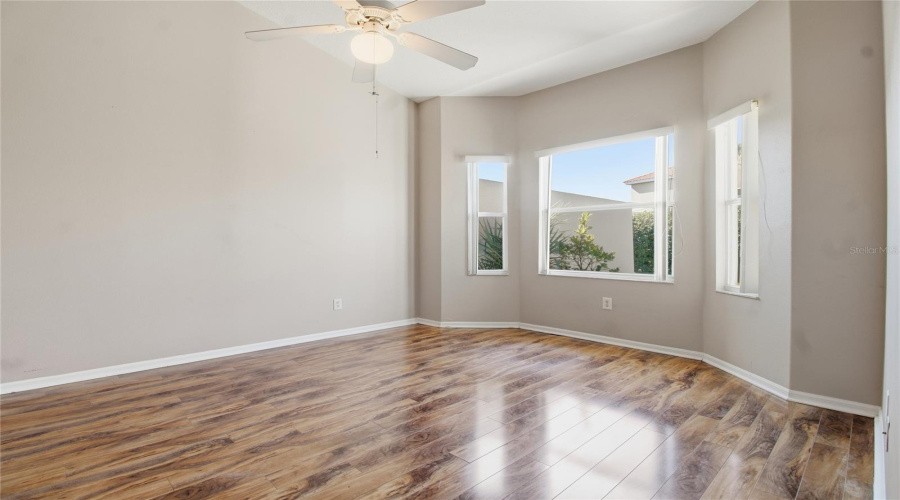 DAVENPORT, Florida 33897, 3 Bedrooms Bedrooms, ,2 BathroomsBathrooms,Residential,For Sale,BRUNELLO,0,MFRL4957362