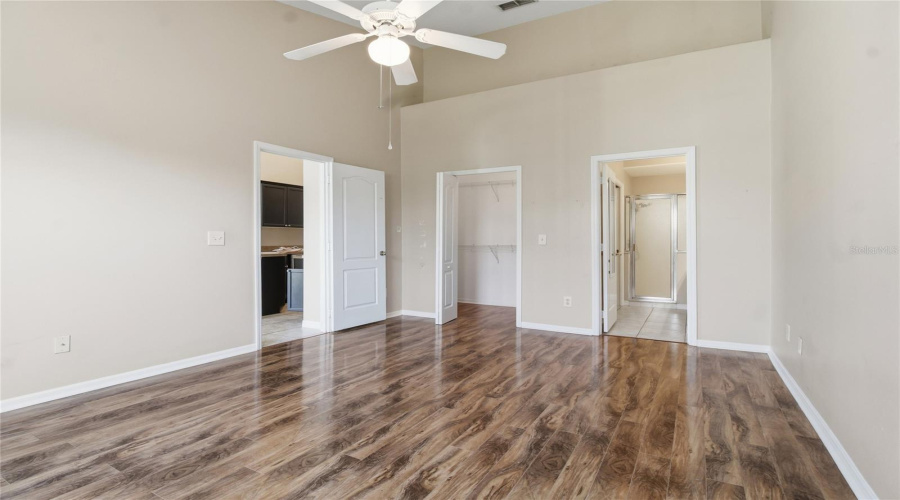 DAVENPORT, Florida 33897, 3 Bedrooms Bedrooms, ,2 BathroomsBathrooms,Residential,For Sale,BRUNELLO,0,MFRL4957362