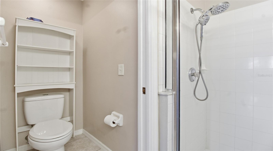 DAVENPORT, Florida 33897, 3 Bedrooms Bedrooms, ,2 BathroomsBathrooms,Residential,For Sale,BRUNELLO,0,MFRL4957362