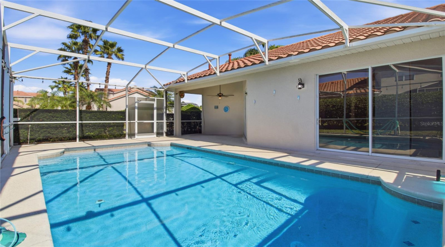 DAVENPORT, Florida 33897, 3 Bedrooms Bedrooms, ,2 BathroomsBathrooms,Residential,For Sale,BRUNELLO,0,MFRL4957362