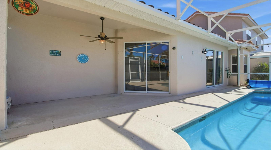 DAVENPORT, Florida 33897, 3 Bedrooms Bedrooms, ,2 BathroomsBathrooms,Residential,For Sale,BRUNELLO,0,MFRL4957362