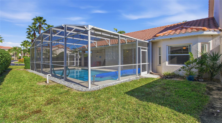 DAVENPORT, Florida 33897, 3 Bedrooms Bedrooms, ,2 BathroomsBathrooms,Residential,For Sale,BRUNELLO,0,MFRL4957362