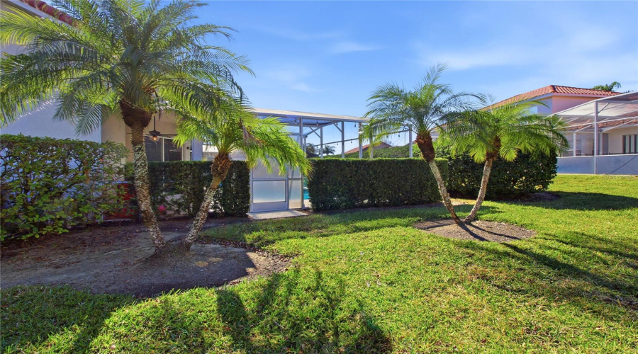 DAVENPORT, Florida 33897, 3 Bedrooms Bedrooms, ,2 BathroomsBathrooms,Residential,For Sale,BRUNELLO,0,MFRL4957362