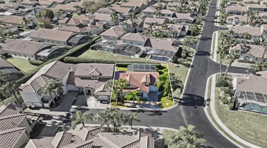 DAVENPORT, Florida 33897, 3 Bedrooms Bedrooms, ,2 BathroomsBathrooms,Residential,For Sale,BRUNELLO,0,MFRL4957362