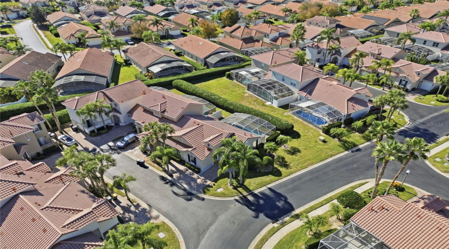 DAVENPORT, Florida 33897, 3 Bedrooms Bedrooms, ,2 BathroomsBathrooms,Residential,For Sale,BRUNELLO,0,MFRL4957362