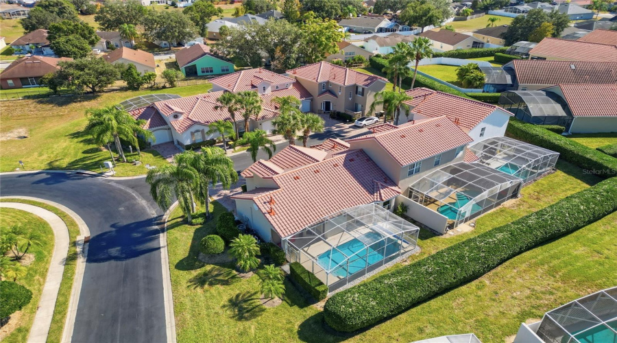 DAVENPORT, Florida 33897, 3 Bedrooms Bedrooms, ,2 BathroomsBathrooms,Residential,For Sale,BRUNELLO,0,MFRL4957362