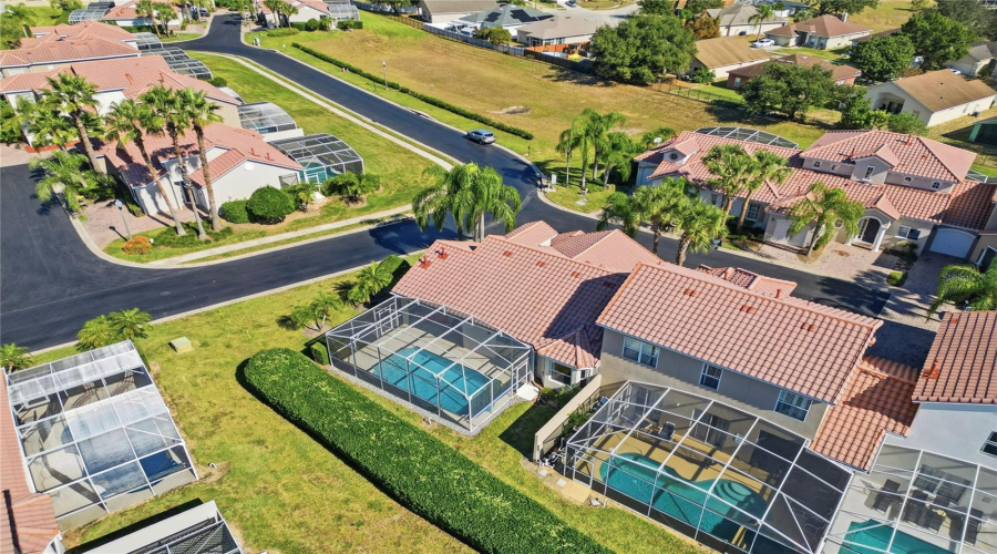 DAVENPORT, Florida 33897, 3 Bedrooms Bedrooms, ,2 BathroomsBathrooms,Residential,For Sale,BRUNELLO,0,MFRL4957362