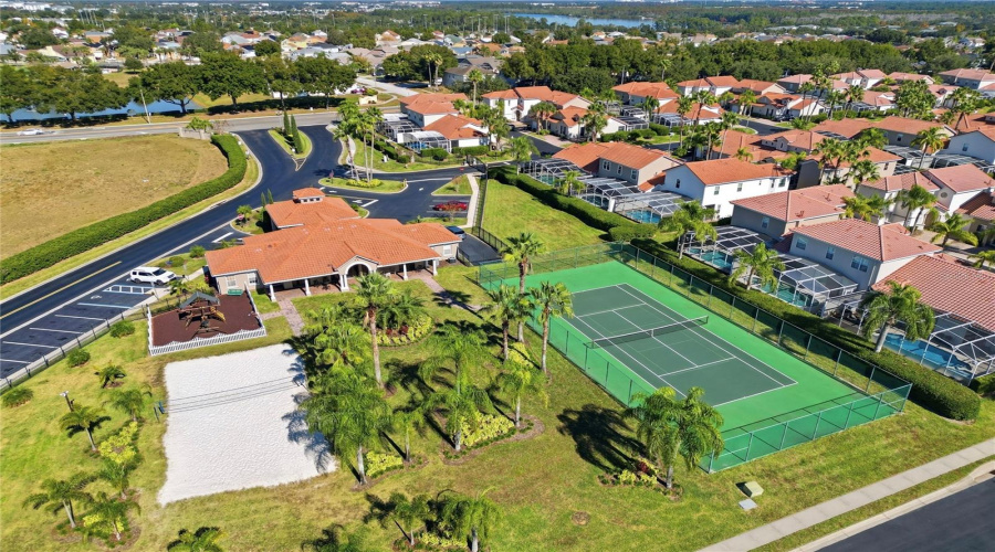 DAVENPORT, Florida 33897, 3 Bedrooms Bedrooms, ,2 BathroomsBathrooms,Residential,For Sale,BRUNELLO,0,MFRL4957362