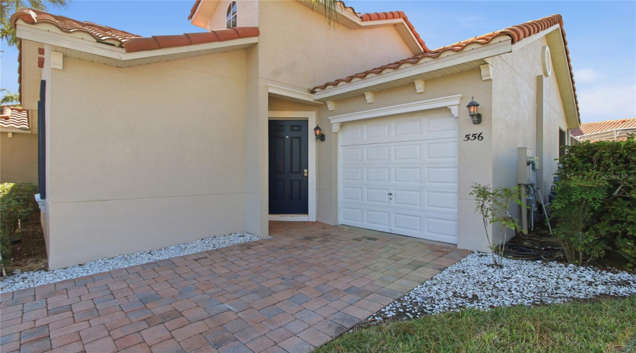 DAVENPORT, Florida 33897, 3 Bedrooms Bedrooms, ,2 BathroomsBathrooms,Residential,For Sale,BRUNELLO,0,MFRL4957362