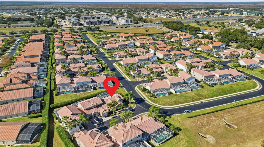 DAVENPORT, Florida 33897, 3 Bedrooms Bedrooms, ,2 BathroomsBathrooms,Residential,For Sale,BRUNELLO,0,MFRL4957362