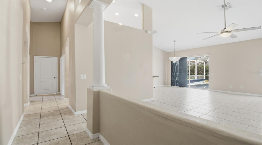 DAVENPORT, Florida 33897, 3 Bedrooms Bedrooms, ,2 BathroomsBathrooms,Residential,For Sale,BRUNELLO,0,MFRL4957362