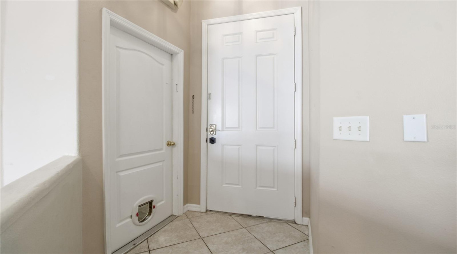 DAVENPORT, Florida 33897, 3 Bedrooms Bedrooms, ,2 BathroomsBathrooms,Residential,For Sale,BRUNELLO,0,MFRL4957362