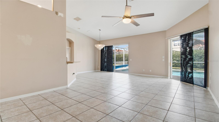 DAVENPORT, Florida 33897, 3 Bedrooms Bedrooms, ,2 BathroomsBathrooms,Residential,For Sale,BRUNELLO,0,MFRL4957362
