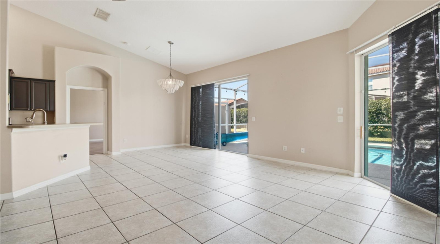 DAVENPORT, Florida 33897, 3 Bedrooms Bedrooms, ,2 BathroomsBathrooms,Residential,For Sale,BRUNELLO,0,MFRL4957362