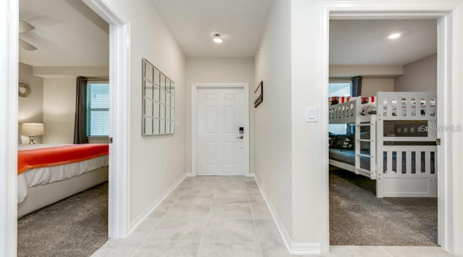 KISSIMMEE, Florida 34746, 2 Bedrooms Bedrooms, ,2 BathroomsBathrooms,Residential,For Sale,PARADOX,0,MFRS5138994