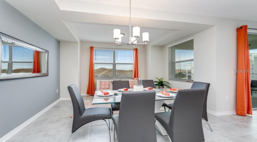 KISSIMMEE, Florida 34746, 2 Bedrooms Bedrooms, ,2 BathroomsBathrooms,Residential,For Sale,PARADOX,0,MFRS5138994