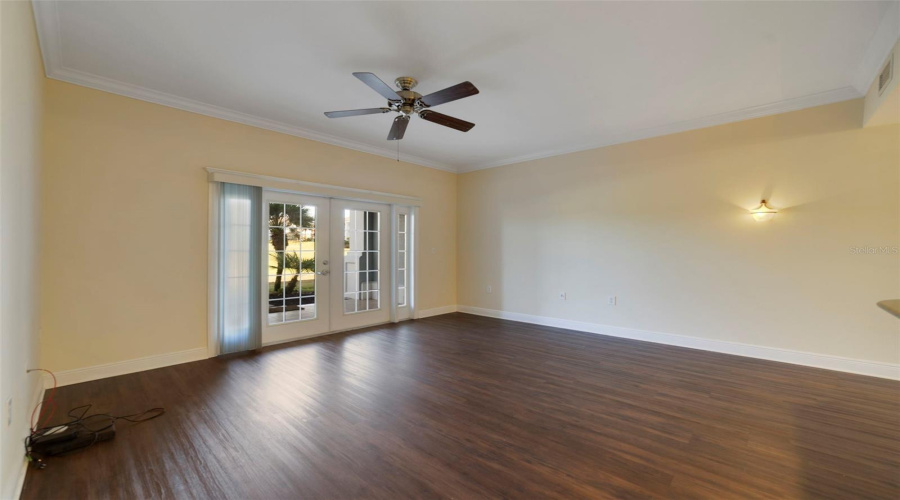 REUNION, Florida 34747, 3 Bedrooms Bedrooms, ,2 BathroomsBathrooms,Residential,For Sale,HERITAGE CROSSING,0,MFRS5139078